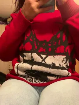 Cam4 Free Porn Cam of Cata_