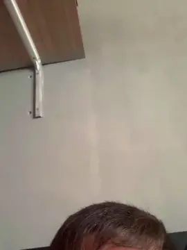 Cam4 Free Live Porn of David0076a