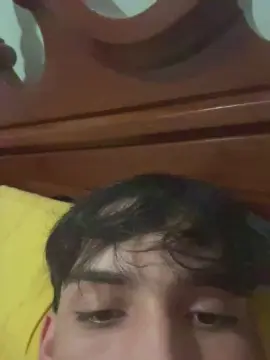 Cam4 Sex Cam of Dilofauro