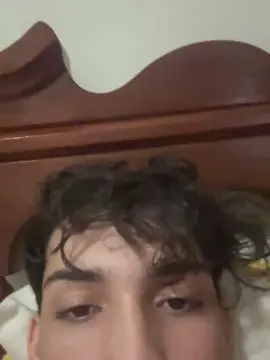 Cam4 Best Webcam of Dilofauro
