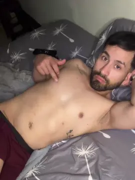 Cam4 Sex Cam of Guspxp