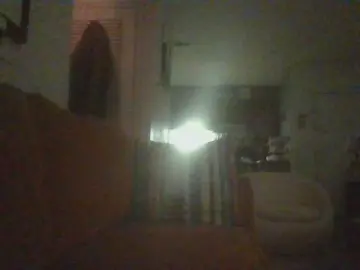 Cam4 Best live sex cam show of JJathome