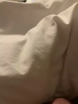 Cam4 Free Porn Cam of Jaxxx19cm