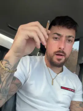 Cam4 Live Porn of JhosephK