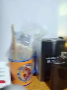 Cam4 Best Webcam of Jovencitorico66