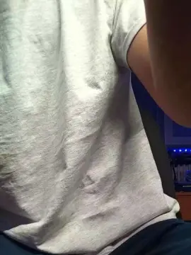 Cam4 Adult Webcams of Juan200011_Pori