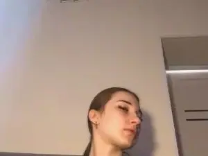 Cam4 Sex Cam of JuanaAragon