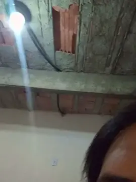 Cam4 Live Sex Cam of Lala20266