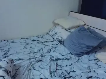 Cam4 Sex Cam of LilianBellow