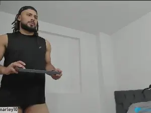 Cam4 Sex Chat of Louis_marley