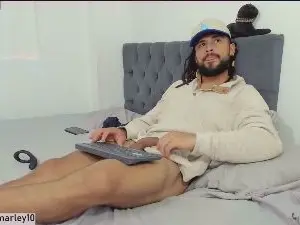 Cam4 Watch Live Sex Cams of Louis_marley