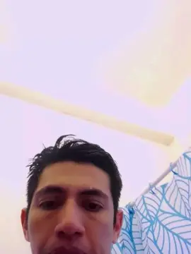 Cam4 Free Live Porn of Macs_