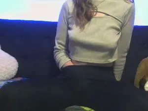 Cam4 Private Sex Chat of Mimi_BBL