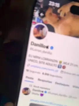 Cam4 Best Webcam of Novin021rj