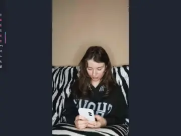 Cam4 Sex Chat of PearlKloock