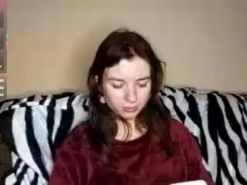 Cam4 Free Porn Cam of PearlKloock