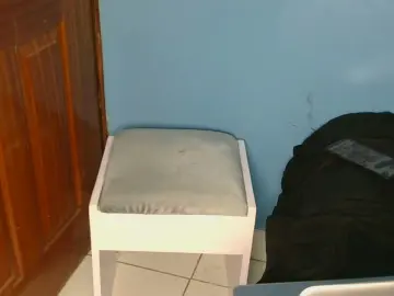 Cam4 Live Sex of Pretyjess