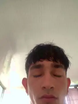 Cam4 Free Porn Cam of Sewang