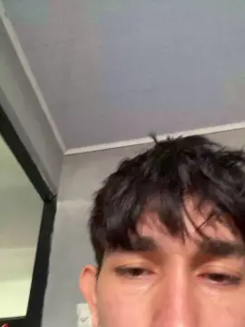 Cam4 Nude Webcam of Sewang