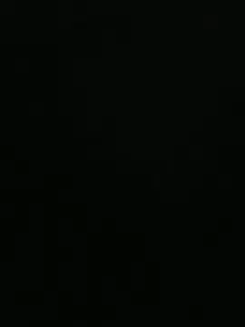 Cam4 Live Porn of Tauro_blood25