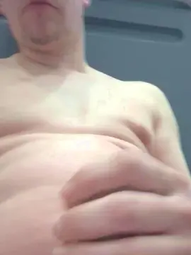 Cam4 Best Webcam of Wilder265