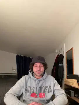 Cam4 Best live sex cam show of YoungMann69