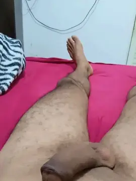 Cam4 Live Porn of a45661