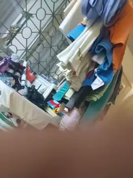 Cam4 Adult Webcam of batista116