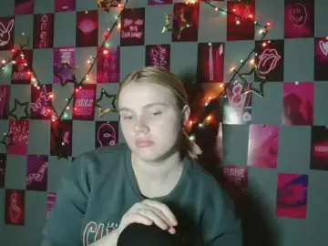 Cam4 Best Webcam of besttm