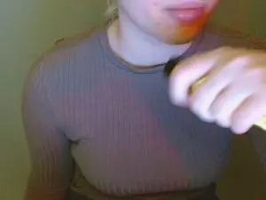 Cam4 Free Live Porn of besttm