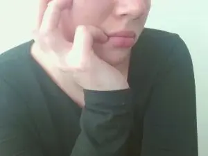 Cam4 Live Sex of besttm