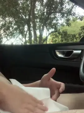 Cam4 Watch Live Sex Cams of brian242016