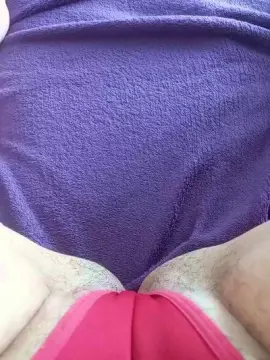 Cam4 Best Webcam of casadapontal