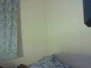 Cam4 Live Sex Cam of gITHERI