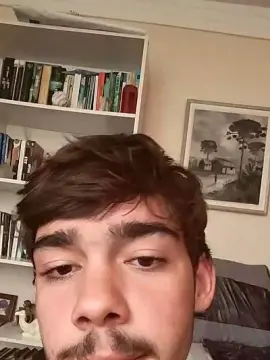Cam4 Live Porn of latino77_sexy
