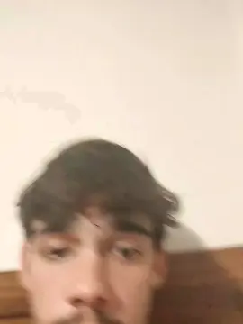 Cam4 Live Porn of latino77_sexy
