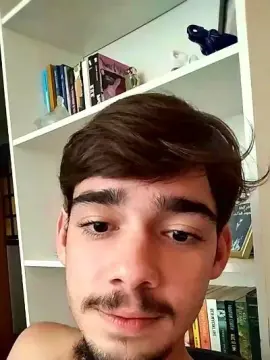 Cam4 Private Sex Chat of latino77_sexy
