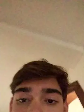 Cam4 Watch Live Sex Cams of latino77_sexy