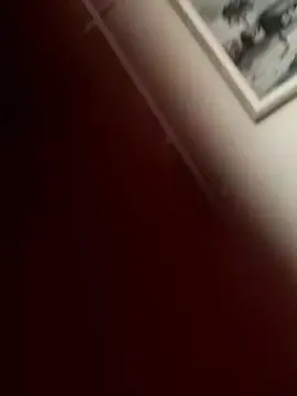 Cam4 Live Sex of latino77_sexy