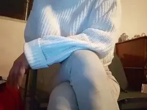 Cam4 Live Porn of pipinhahot_hot