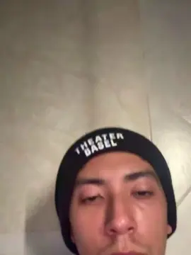 Cam4 Adult Webcam of santiagomex22