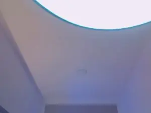 Cam4 Sex Cam of soffiaha_lor