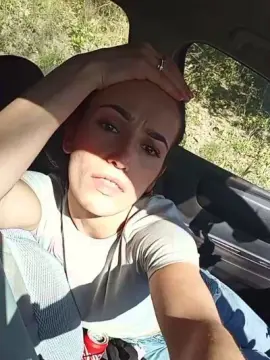 Cam4 Live Porn of tana28