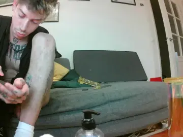 Cam4 Adult Webcams of twinktattoos