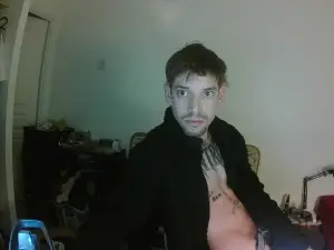 Cam4 Sex Chat of twinktattoos