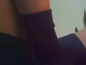 Cam4 Nude Webcam of xxxhombrerecto