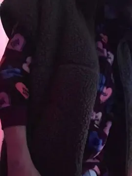 Cam4 Adult Video Chat of 111v111