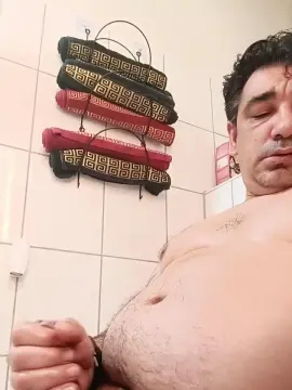 Cam4 Sex Chat of AdamEwa1986007