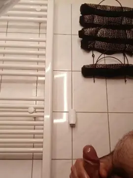 Cam4 Free Porn Cam of AdamEwa1986007