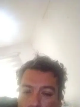 Cam4 Live Porn of BOY_CHILEAN